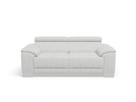 2-Sitzer Sofa